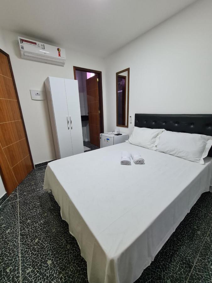Suites Jangadeiro Maragogi 2 Rua Jangadeiros 215 Exterior foto